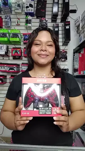 #elsalvador🇸🇻 #OfertasbolañosElsalvador #paratiiiiiiiiiiiiiiiiiiiiiiiiiiiiiii #game #controlinalambrico 