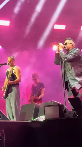 Męskie Granie Przestawia - Żywiec - T-love - Zalewski 