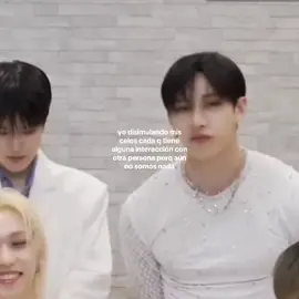 mmmm #podercerdito❤️ #wlw #🏳️‍🌈 #bangchan #fyp 