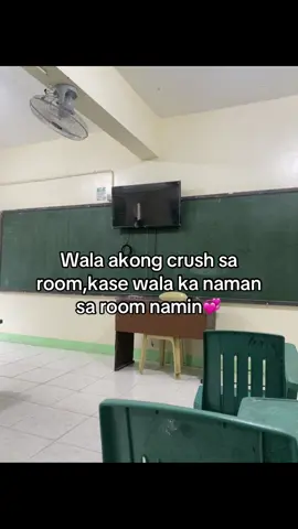 nasa ibang section sya #fy #foryouuuu #foryoupage #fypviral #fydongggggggg 