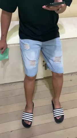 #shorts #jorts #maong #shortsformen #jortsoutfit #tiktokviral #tiktokviralvideo #fyp #fypシ 