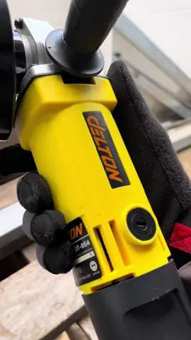 DELTON เครื่องเจียร เครื่องเจียรไฟฟ้า  หินเจีย #เครื่องเจีย #หินเจียร #เครื่องเจียไฟฟ้า #DELTON  @@DIY เครื่องมือช่าง#CapCut  @DIY เครื่องมือช่าง  @DIY เครื่องมือช่าง 