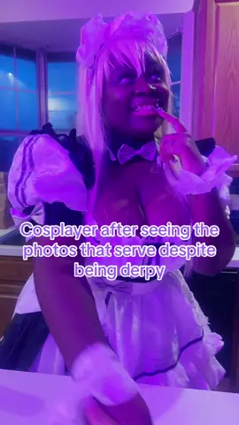 Cosplayer scribes #cosplayer #cosplay #cosplayphotoshoot #cosplayphotography #memes #fypシ #fypage 