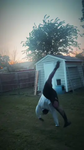 Flip Challenge ! Let’s go #contentcreator  #creatorsearchinsights  #iwanttogoviral   #trending #dancing #dance #followme #5mill #explore #kayarchon #viral #vibes