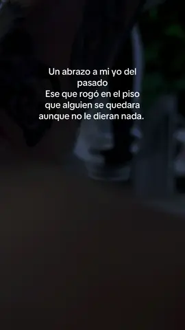 Lo copié y lo pegué, es alguien más, no fui yo (😉🥹🫂) #rolitaschidas #fyp #popular #feliz #feliz #parati #parati #viralvideos #amorpropio 