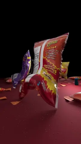 chips twerking to my song (song: ilyTOMMY - fine shyt) #ilytommy #underground #fyppppppppppppppppppppppp #undergroundmusic #chips #wtf #wthelly #hotcheetos #viralvideo #takis #doritos #funnyvideos #dance #rap #twerk #twerking #xyzbca #tiktokviral #tiktok 
