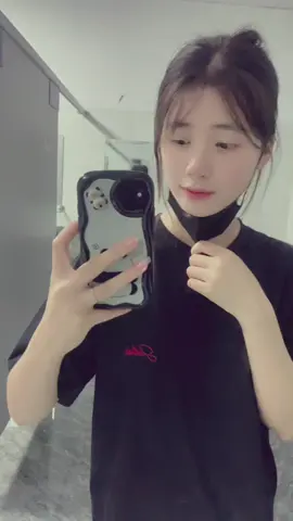 em muốn có anh …😋@Nguyễn Đức Đạt 💕 #lomzom #xuhuong #💩 #xhhhhhh #🦋🦋 