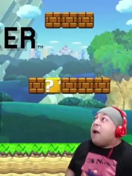 Pt.2 Dashie “SATAN” Moments@Dashie#edit#dashiegames#dashie#funnymoments#dashiexp#mariomaker