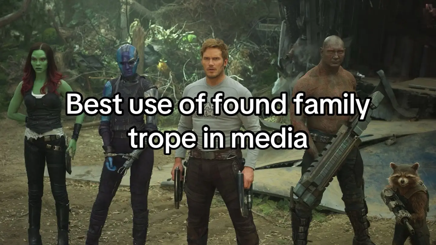 #marvel#guardiansofthegalaxy#mcu#media#tv#movie#fyp 
