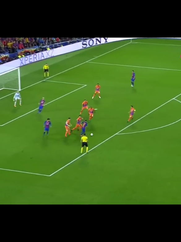 Barcelona vs Manchester City #championsleague #barcelonafc #futebolbrasileiro #serieA #manchestercity #serieA #mandaprafy #futebol #fy