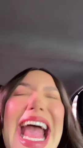 Todos digan amén 🙏🏻🤌🏻🙂‍↕️  #dios #humor #comedia #beviernes #finde #desmadre  Inst denyalopezca fb Denya Lopez 