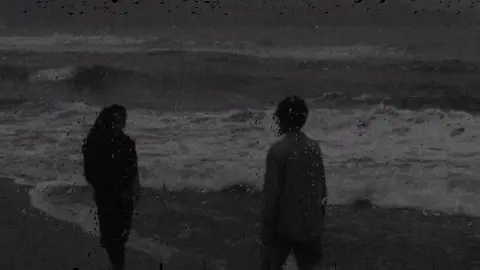 #غلبني_الشوق #fyp #explore #fypシ #4u #Love 