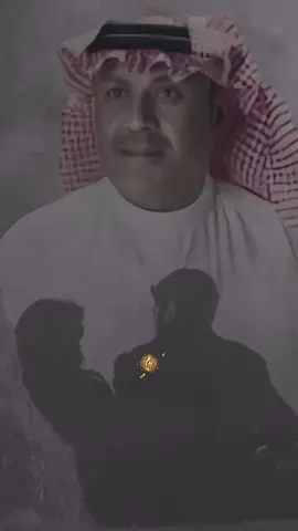 علي بن محمد ( اي تضحيه )
