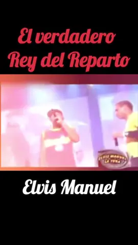 El verdadero Rey del Reparto #repartocubano🇨🇺 #elvismanuel #viral #paratiiiiiiiiiiiiiiiiiiiiiiiiiiiiiii #musicacubana #cubanosenusa #cubanosenmiami🇨🇺🇺🇸👌🏻🔥 #mus1cacubanaasere #tendencia #cubanosenmiami🇨🇺🇺🇸 #cubanosporelmundo #cubanostiktok #cubanosenespaña #cubanos #cubanoseneuropa #cubanosentampa #parati #cubanosentiktok #cubanosenhouston 
