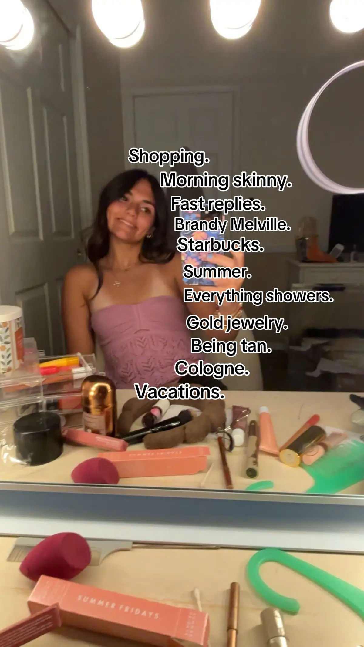 #relatable #viral #fypシ #fyp #xyzbca 