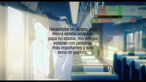 .... #parati #flop #viral #desahogo #fypp #textorojo #quesehagaviral #indentificarse #fyp 