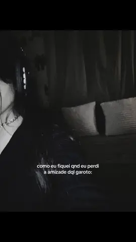 o trauma 