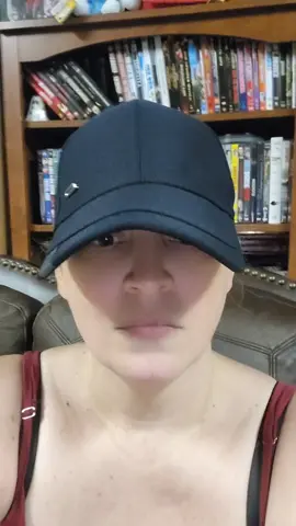 #minimalistcap #baseballcap #adjustable #Outdoors #Hiking #sports #mens #womens #treasurefinds #fypシ゚viral #TikTokShop #tiktokshopfinds #dealsforyoudays #gift 