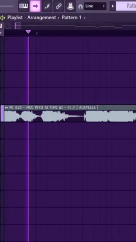 vai tomando #Viral #previa #funkbrasil #mandelao #flstudio #pontinhodesc #brasil #funk #funkmandelao #fl #flstudio20 #flstudiomobile