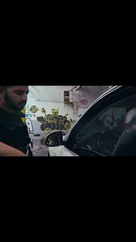 Mc PP DA VS - 40 Metros  #funk #trechosdemusicas #sextou #statusvideo #status #funkbr #nostalgia #fyp #spotify #midia #funksp #funkstatus #funkconsciente #mc #videos 