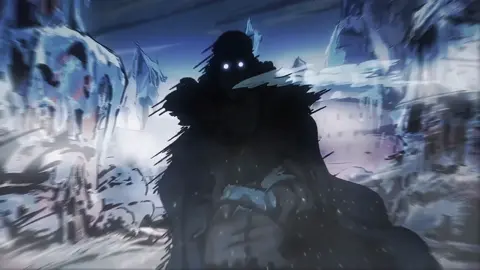 Kuzan X TOXIC | lowk don like how this turned out but ill post sum else soon | #kuzan #aokiji #onepiece #onepieceedit #amv #amvedit #animeedit #anime #fyp