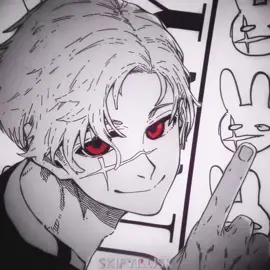 bunny so cuteeeee #bluelock #bunnyiglesias #animation #bluelocknewchapter #barcha #kaiser #manga #mangaedit #bachirameguru #heavylove #isagi 