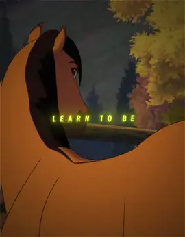 This song is breaking me help #spirit #spiritstallionofthecimarron #spiritedit #spiritstallionofthecimarronedit #dreamworks #spiritderwildemustang #fyp #foryoupage #foryou #vira 