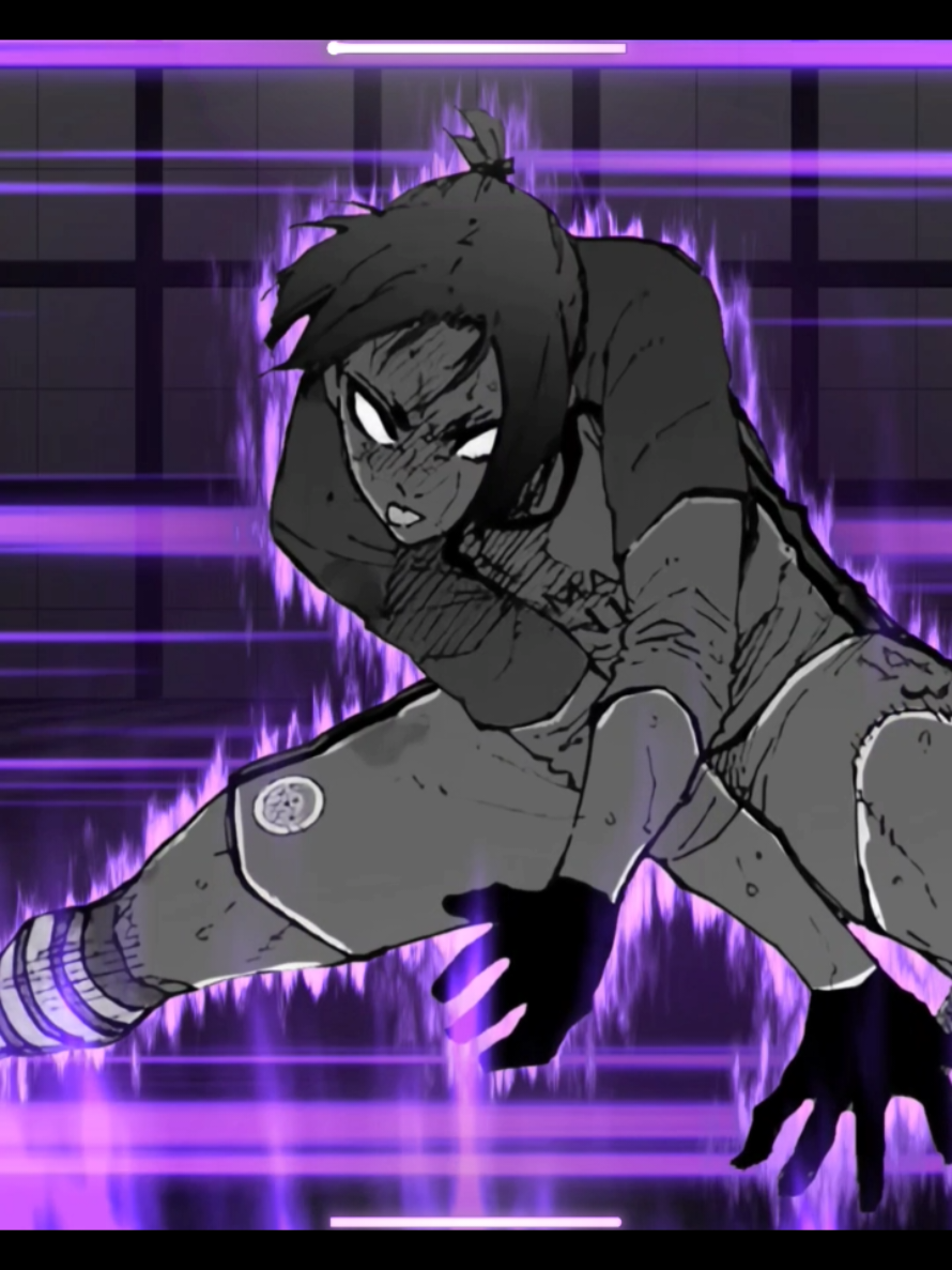 meu primeiro free clip 😓 | quem for fazer me da ib #reo #bluelock #mangaedit #edit #copy #flow #fyy 