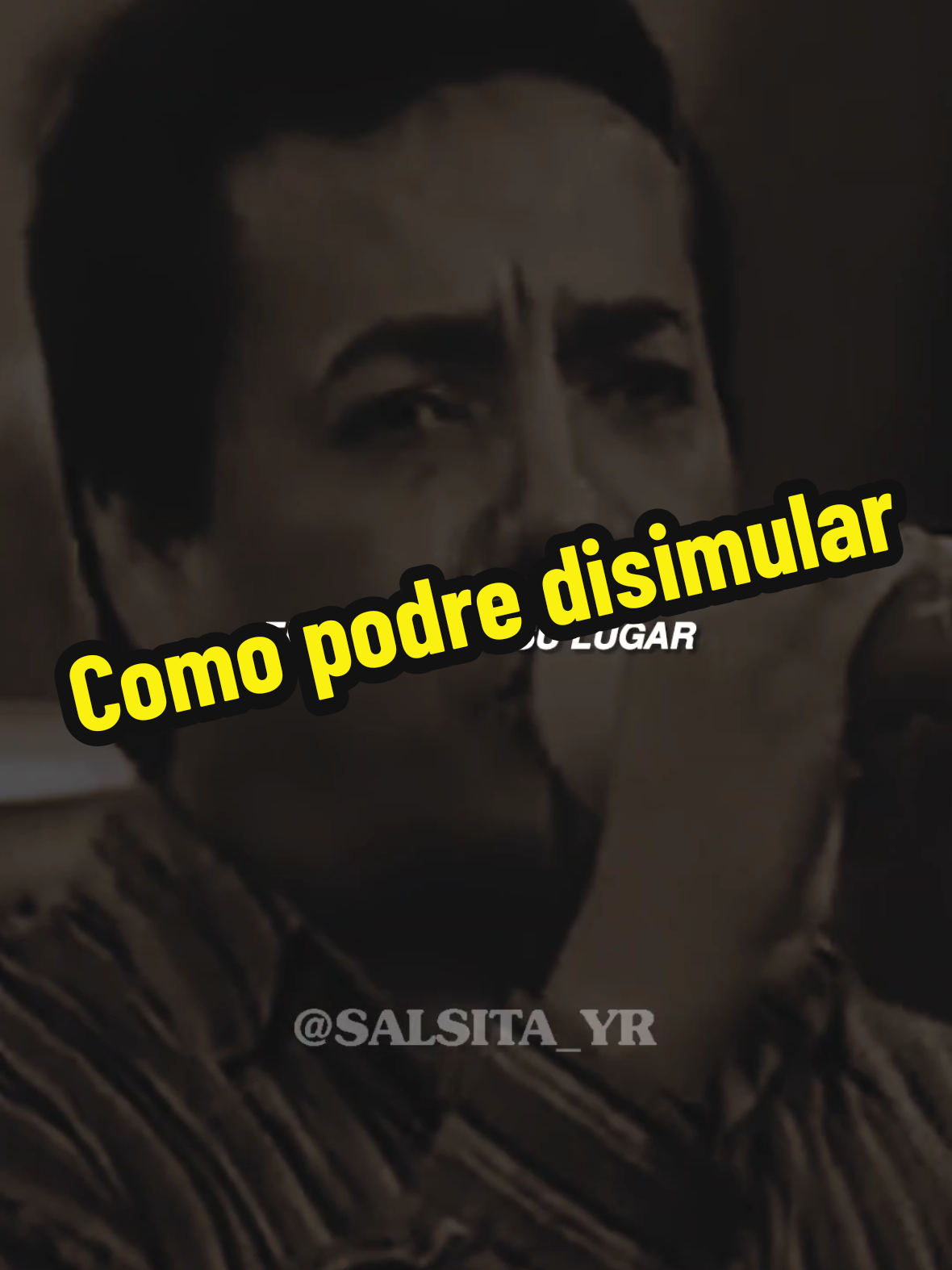 como podré disimular #gruponiche #salsita #salsa #salsabaul #salsasensual #salsaromantica #salsaparadedicar #salsaparaestados #fypシ゚ #fyp #paratiiiiiiiiiiiiiiiiiiiiiiiiiiiiiii 