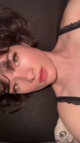 ☕️
