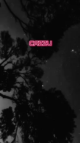 yo soy asi_cazzu #cazzu #musica #fypppppp #paratiiiiiiiiiiiiiiiiiiiiiiiiiiiiiii #yosoyasi #cazzu #musica #paratiiiiiiiiiiiiiiiiiiiiiiiiiiiiiii #fypppppp 