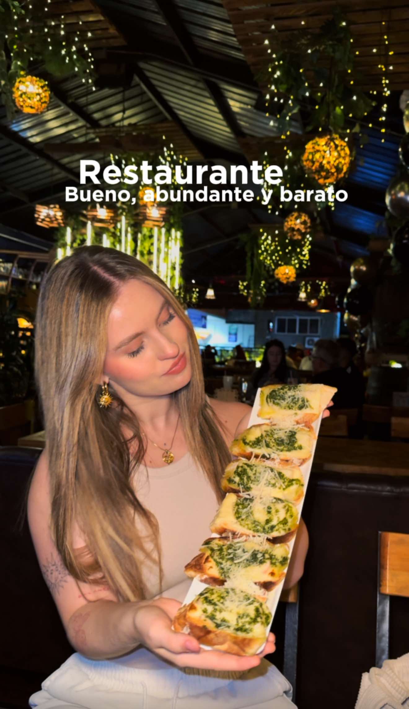Les tengo restaurante con las 3B, y con porciones gigantessss🤯 Boreo Lounge es un restaurante que debe estar en tu lista cuando de hambre se trata y poca economía hay en 🏡  #restaurante #Foodie #recomendaciones #restaurantes #gastronomia #food #comida #medellin #restaurantereview #parrilla 