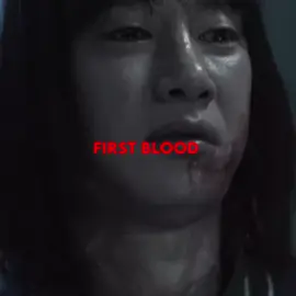 #viralvedios #viral #fyp #season3 #squidgamenetflix #squadgame #junhee #tiktok #tiktokviral 