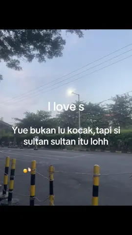 #gasukaskip📵 #fyppp #fypシ゚ #fyppppp #viral #janunfoll #bantulike #follow 