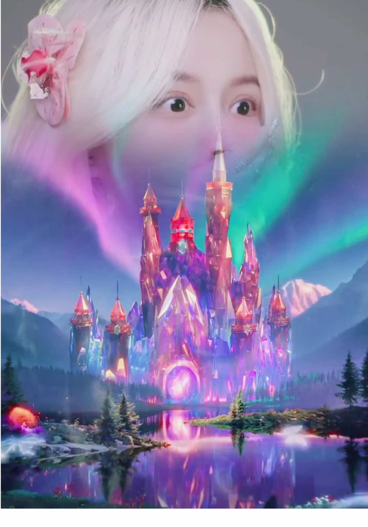 khi mà cuộc đời vật ngã mình một cái thật đau nhưng không sao thật may mắn gặp được 2 anh , những người kéo em ra khỏi vũng bùn tuyệt vọng, cảm ơn và biết ơn nhiều lắm ạ🫶