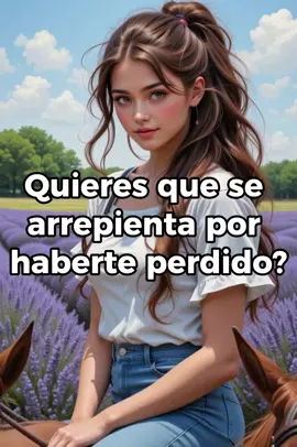 ¿Querés que se dé cuenta de lo que perdió? No se trata de venganza… Se trata de que vos te des cuenta primero de quién sos sin él. Estas 5 claves no son para manipular. Son para reconstruirte tan fuerte que el que te descartó no pueda reconocerte. 📌 Recuperás tu energía 📌 Te desconectás de su control 📌 Y él… lo va a sentir, aunque no lo diga. 💛 Sanar no es esperar que vuelva arrepentido… Es llegar al punto en el que ya no te importa si vuelve.            #narcisismo #exnarcisista #relacionestoxicas #sanar #amorpropio 