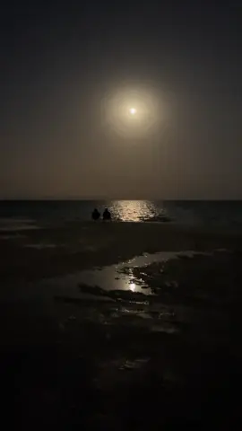 #هواجيس_لانهائية 