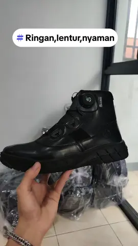 #sepatupdh #pdhtaliputar