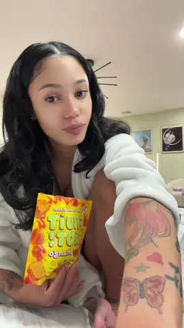 10/10 !!!! @Fruit Riot SOOOOO GOOOOOD WTF !!!