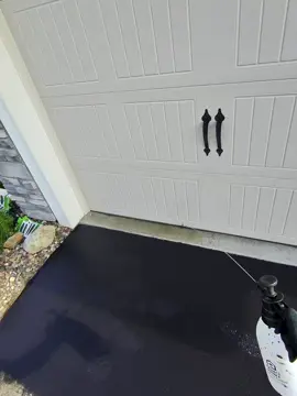 #sealcoating #satysfying #asmr #asmrsounds #minnesota 