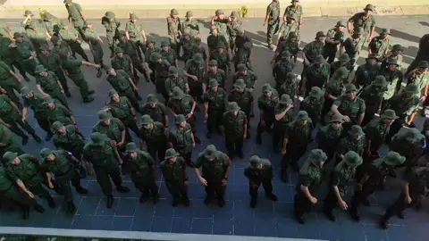 Yel yel🫡 #fyp #sppibatch3 #sppi #pusdikter #pusdikterpusterad #fyppppppppppppppppppppppp #fypシ #bandung #sppg #bgn 