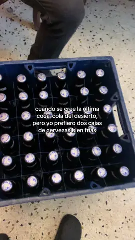 adicto a la culda😜 #fyp #paratiiiiiiiiiiiiiiiiiiiiiiiiiiiiiii #cervezas #trendingvideo #frías 