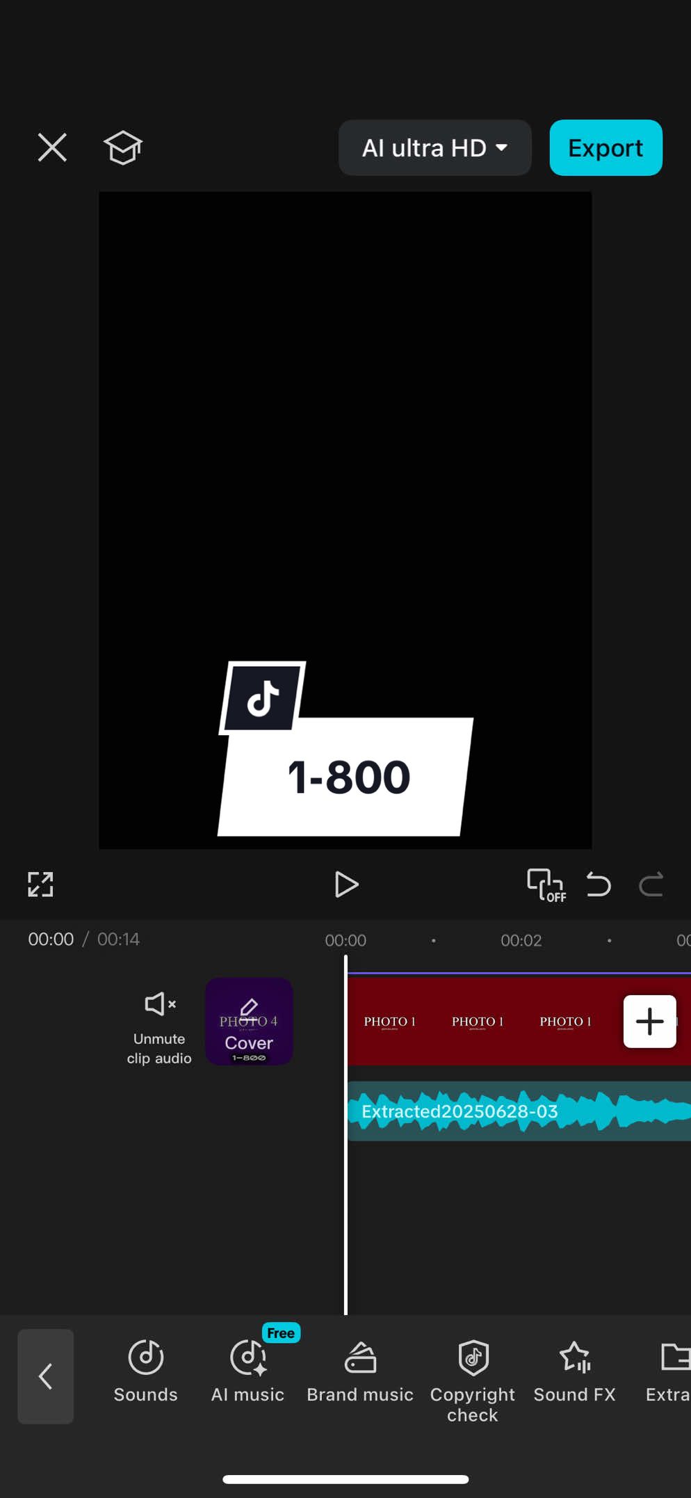 New Template 🔥🔥#fyppppppppppppppppppppppp #CapCut #fyp #stevien #capcuttemplate #templatecapcut #viraltiktok #foryou #capcutedit #template #templatecapcut <𝓢𝓸𝓷𝓰𝓟𝓻𝓸𝓶𝓸>