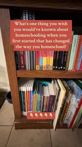 #HomeschoolMom #HomeschoolLife #HomeschoolJourney #HomeEducation #HomeschoolingRocks #FaithBasedHomeschool #ChristianHomeschool #HomeschoolWithPurpose #TikTokHomeschool #CharlotteMason #HomeschoolCurriculum #Homeschool #HomeschoolFamily #HomeschoolersofTikTok #Homeschoolers #Homeschooling