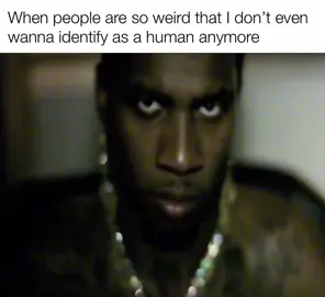 Greetings everyone #lilb #basedgod #foryoupage #lol 