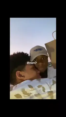 nah iwl who did that✌🏽💔 #mlm#bf#foryou#sama28#tiktoksa#goviral#blowthisup