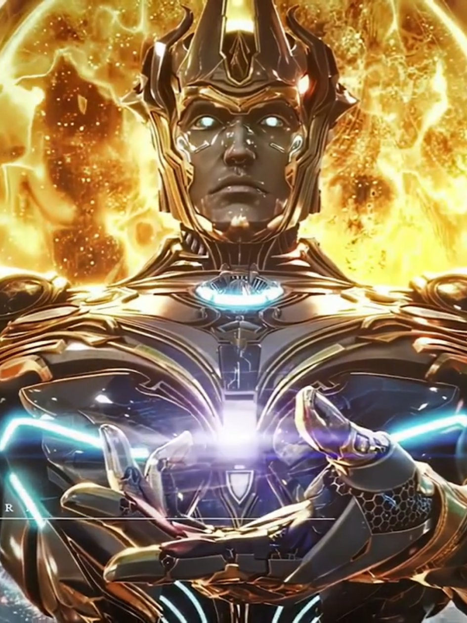 Từ giờ,la phong có 3 vị sư phụ, liệu sau còn sư phụ nào không ?  #donghua #donghuaedit #swallowedstar #hh3dtq  #thonphetinhkhong #xhtiktok #viralvideo  #hoathinhtrungquoc 