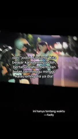 #jodoh3bujang #4u #4u #4u #4u #4u #fyp 