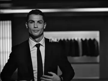 não gostei tanto #cristiano #cristianoedit #foryoupage #musica 