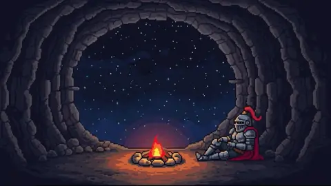 الحمدالله على كل حال،الله يهدي الجميع🤲#قران #قران_كريم #darkfantasy #vipe #fyp #fyppppppppppppppppppppppp #fypage 